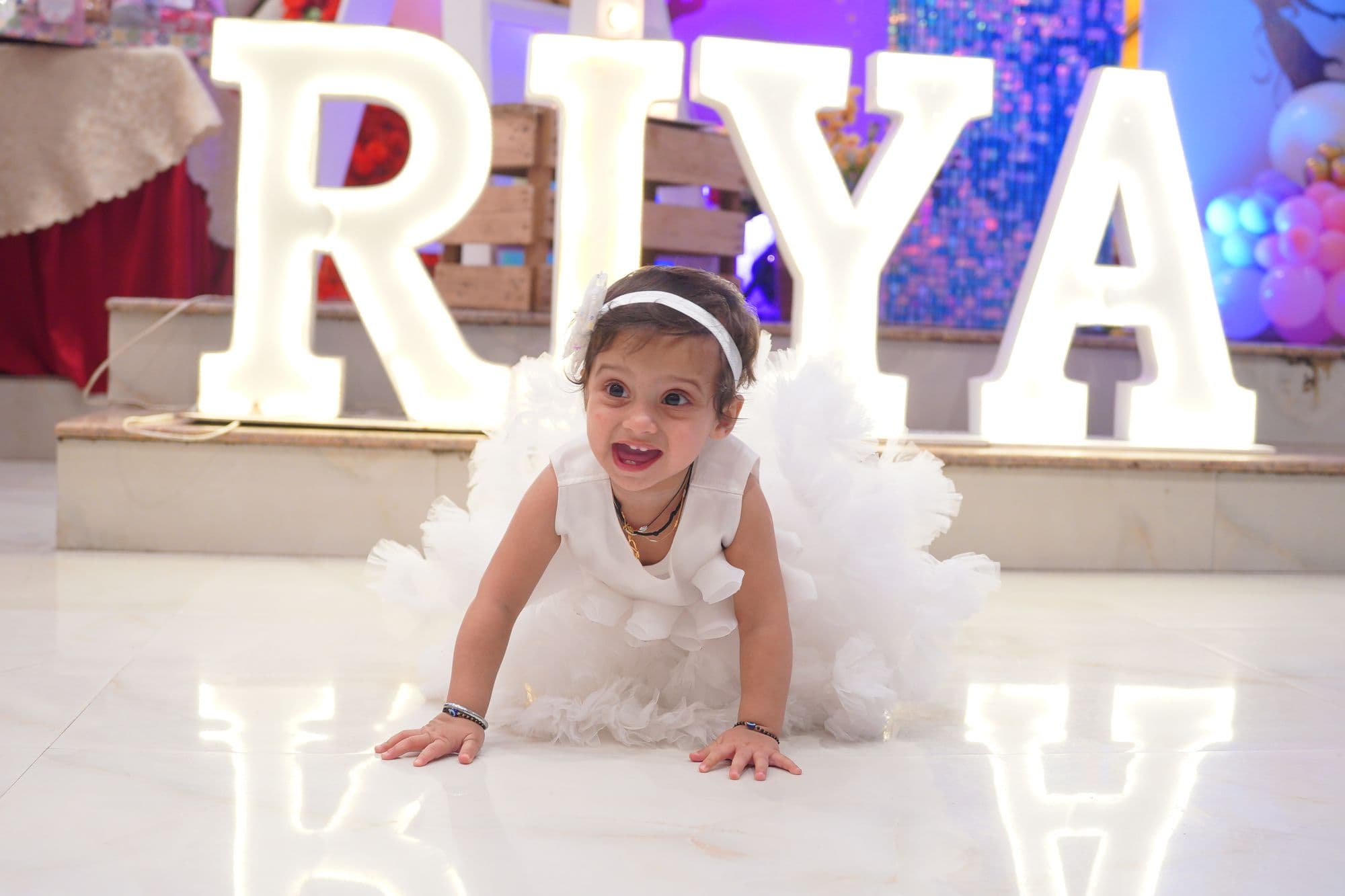 Wedding moment 12